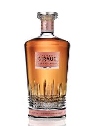 French Malt Alfred Giraud Heritage (0.70L)